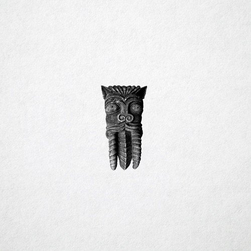 Bremsstrahlung (John Osborn Remix) cover art