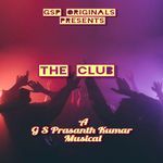 High On Club