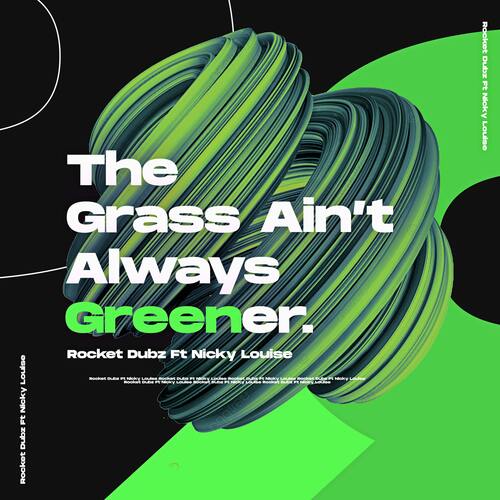 The Grass Aint Always Greener_poster_image