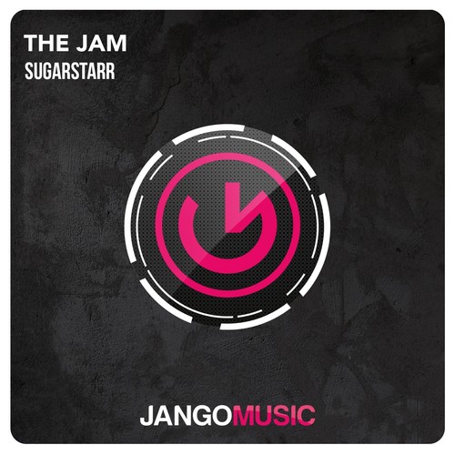 The Jam