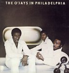 One Night Affair