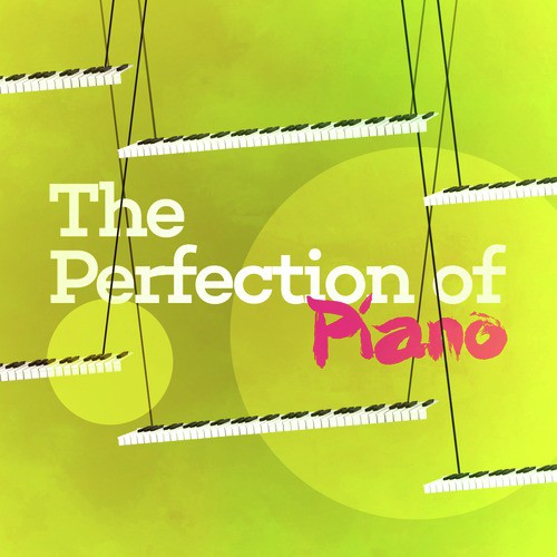 The Perfection of Piano_poster_image