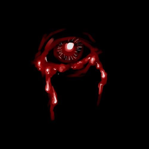 Demolished by a Firehose cover art