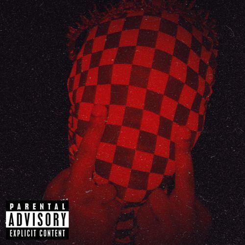 They Hated Jesus At First cover art