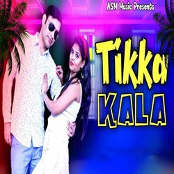 Tikka Kala-PiVdfjFvVWY