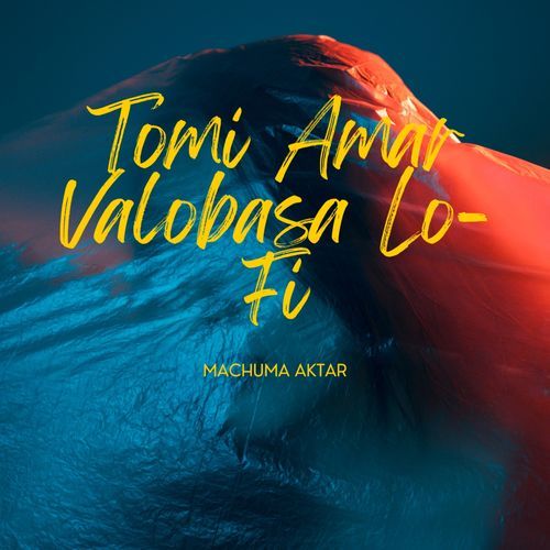 Tomi Amar Valobasa Lo-Fi