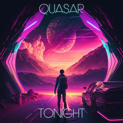 Tonight