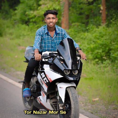 Tor Nazar Mor Se