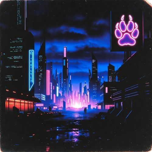Midnight Chase