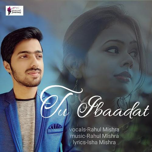 Tu Ibaadat_poster_image