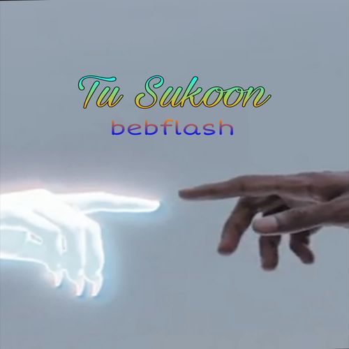 Tu Sukoon