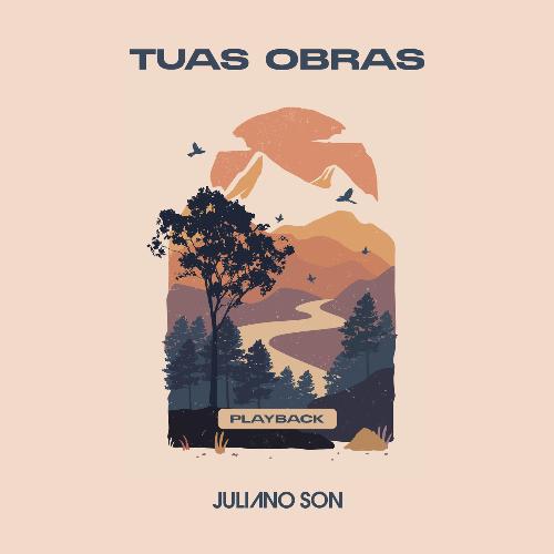 Tuas Obras (Playback)_poster_image