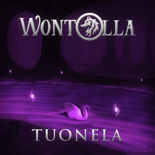 Tuonela