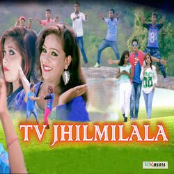 Tv Jhilmilala-SF4TRxV4DmU