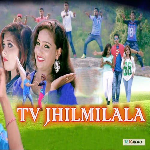 Tv Jhilmilala