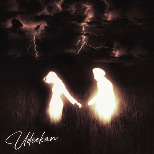 Udeekan