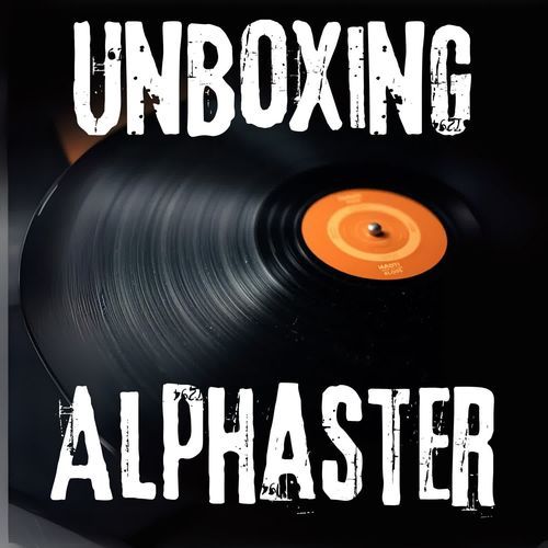 Unboxing