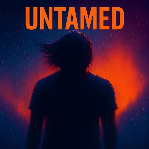 Untamed