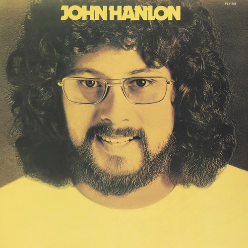 Zachary cover art