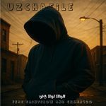 Uzchafile (feat. SaintSlow_Rsa &amp; Gxmer420)