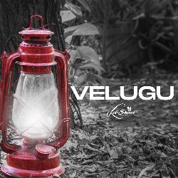 Velugu (feat. Narsinga Bobbili)-GCVcQDNhQHk