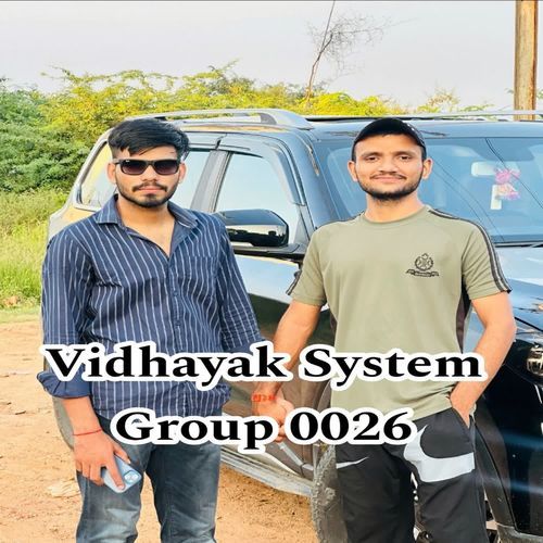 Vidhyak System Group 0026