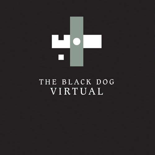 The Black Dog