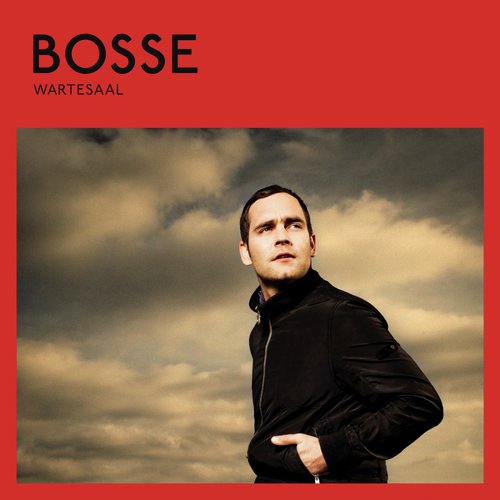 Wartesaal (Deluxe Version)