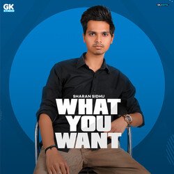 What You Want-HQocBwJmQF8