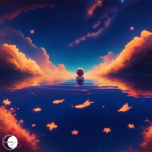 When the stars align