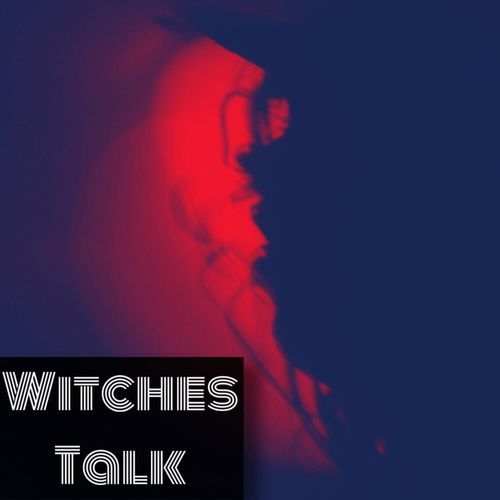 Witches Talk_poster_image