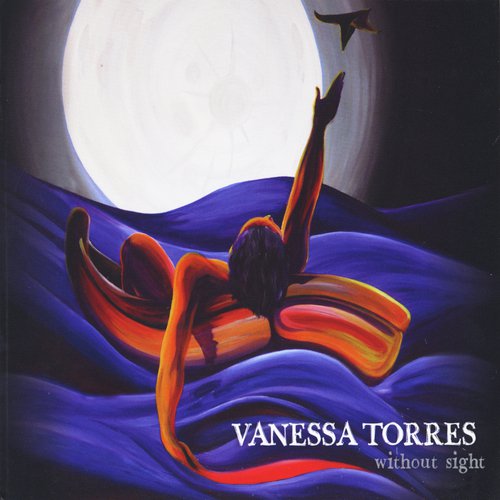 Cambia cover art