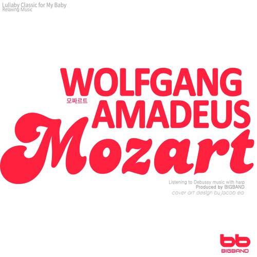 Mozart: Piano Sonata No.11 K.331 - Andante Grazioso with 6 Variations