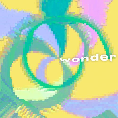 Wonder