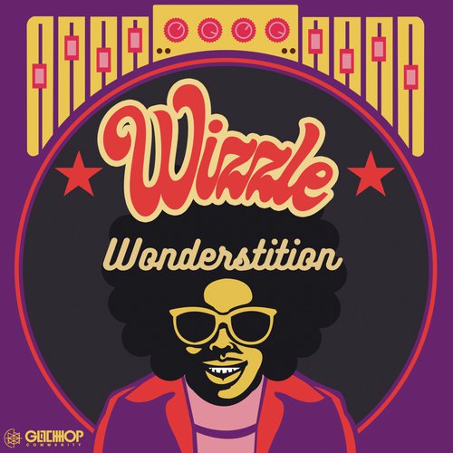 Wonderstition_poster_image