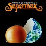 World of Tomorrow