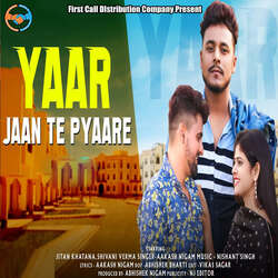 Yaar Jaan Te Pyaare-HQoIZkUDUgM