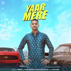 Yaar Mere-NR0gVSVfb3U