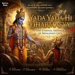 Yada Yada Hi Dharmasya