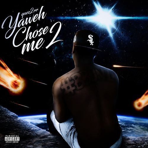 Lil Bra cover art