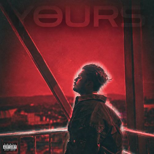 Yours