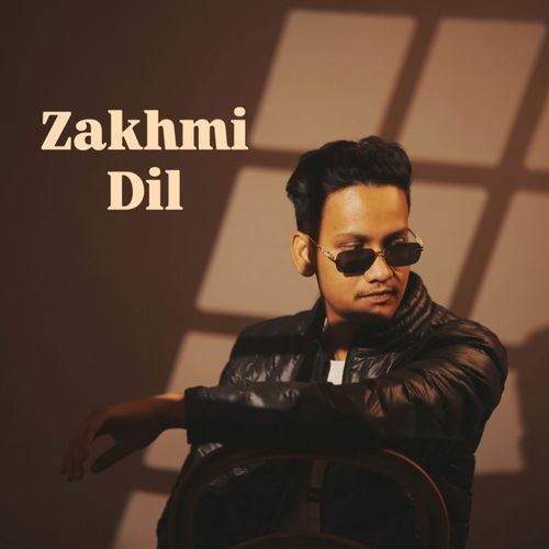 Zakhmi Dil