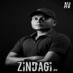 Zindagi