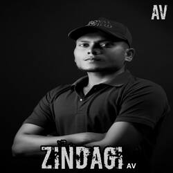 Zindagi-KS1YfjtkBlw