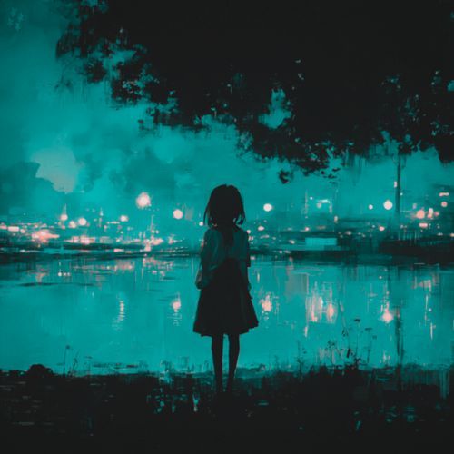 endlessness