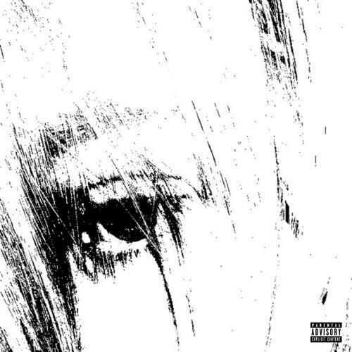 cxc cover art