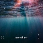 mistakes