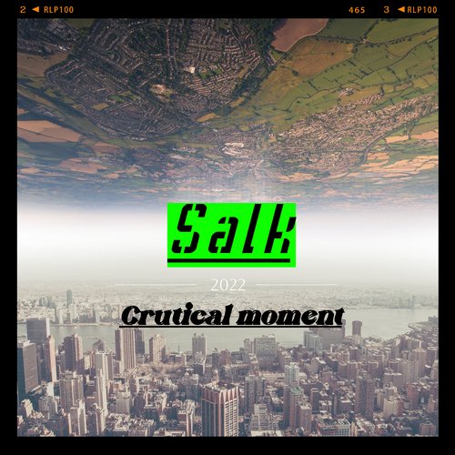 Сrucial Moment_poster_image