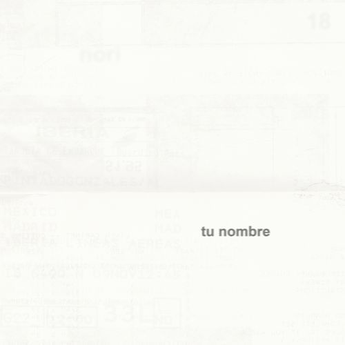 tu nombre_poster_image