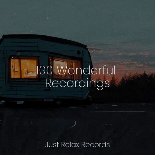 100 Wonderful Recordings